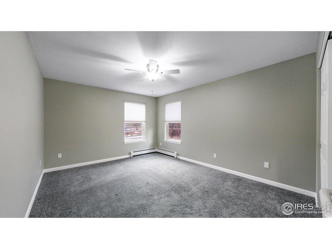 Image 3: Primary Bedroom Image 3: Primary Bedroom