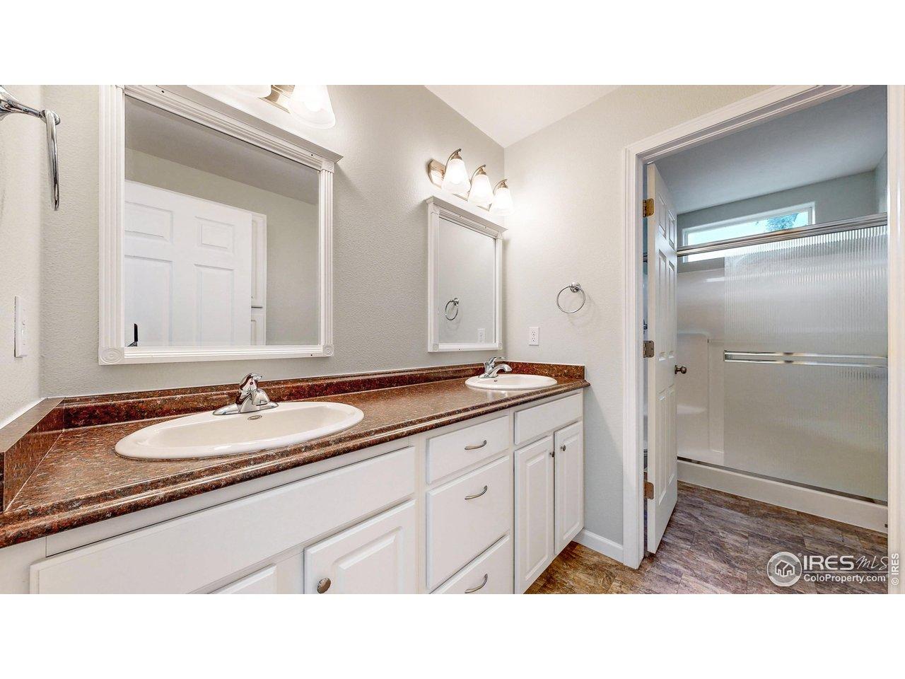 Image 4: Primary Bath Image 4: Primary Bath