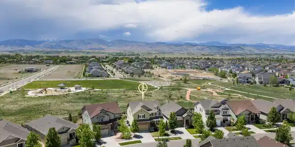 2113 Sicily Cir