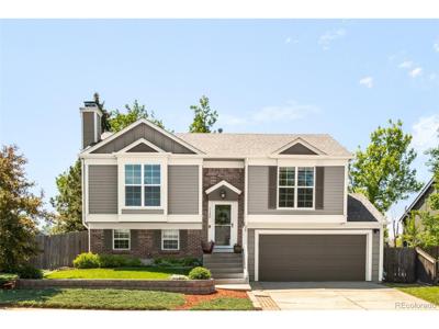 1140 Devonshire