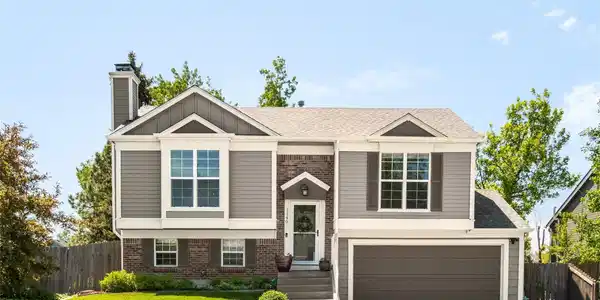 1140 Devonshire