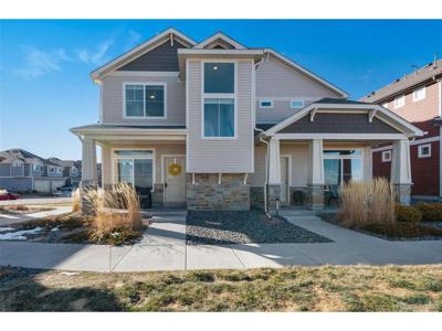 6407 Rockcorry Hts