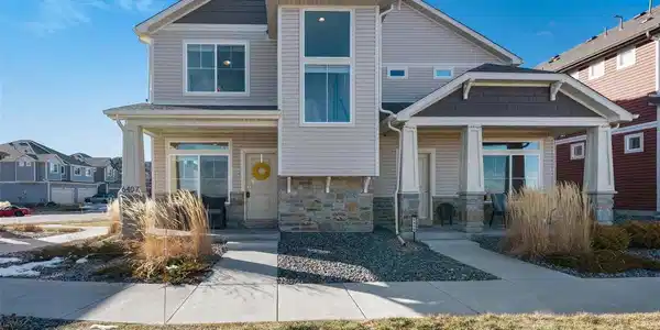 6407 Rockcorry Hts