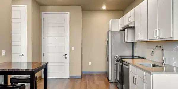 Image 4 Image 4