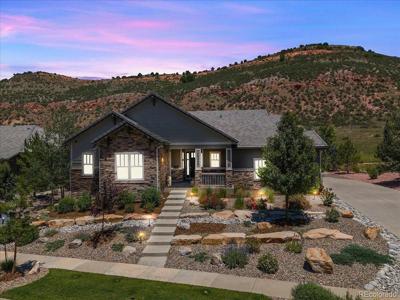4888 Hogback Ridge Rd