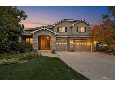 1720 Twilight Ct