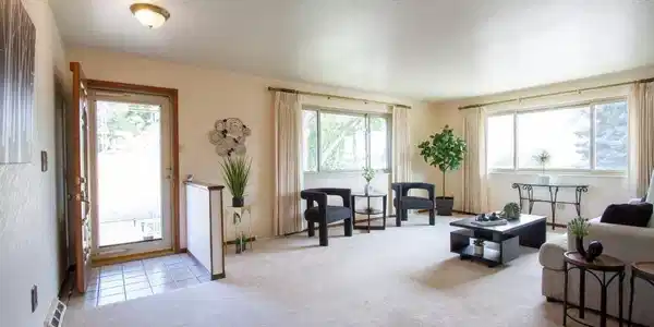Image 3: Living Room Image 3: Living Room