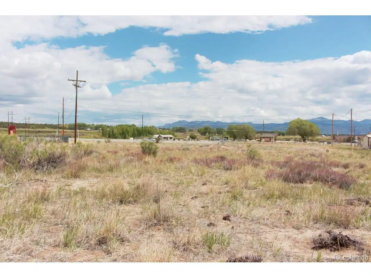 Image 1 Image 1