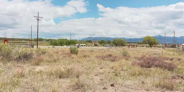 0 Hwy 50