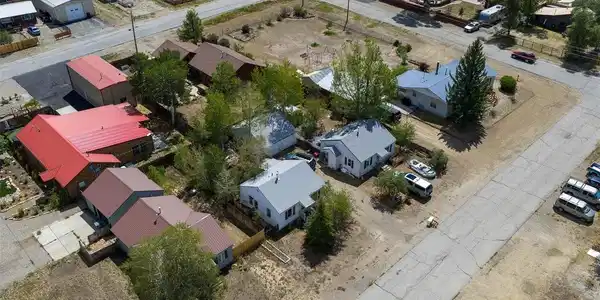 Image 2: Aerial Image 2: Aerial