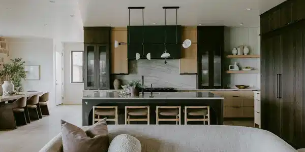 Image 4: Dreamy Kitchen Image 4: Dreamy Kitchen