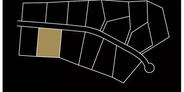 Image 4: LOT 14 - 20449 Silverado Hill View Image 4: LOT 14 - 20449 Silverado Hill View