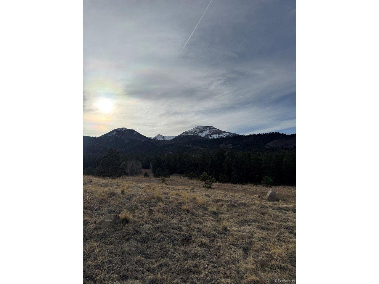 Image 3 Image 3