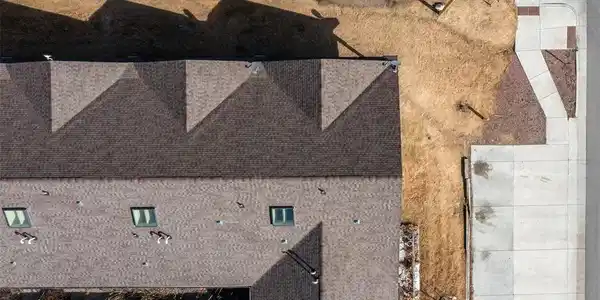 Image 2: Aerial Overhead Image 2: Aerial Overhead
