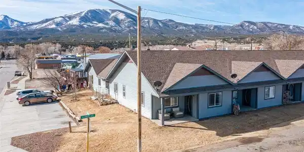 Image 3: Aerial Exterior Image 3: Aerial Exterior