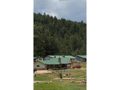 57920 US Highway 285