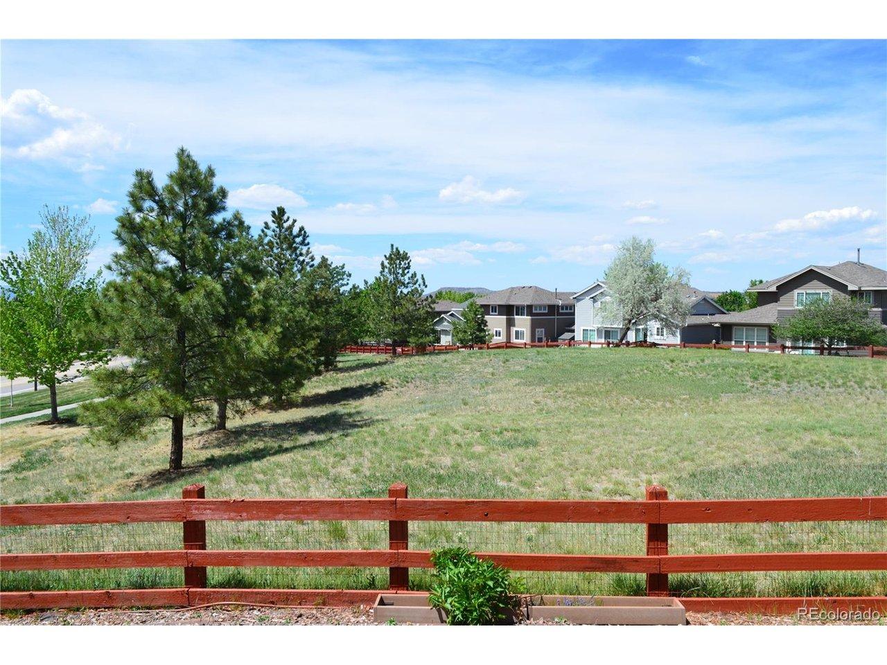 Image 2: Open Space