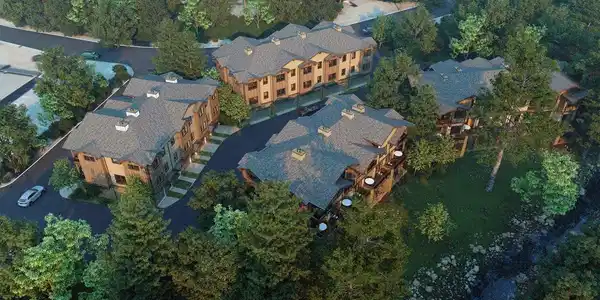 185 Vasquez Rd