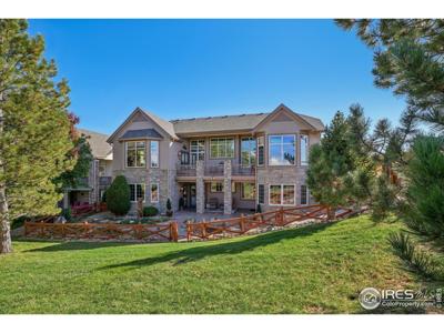 10663 Yates Dr