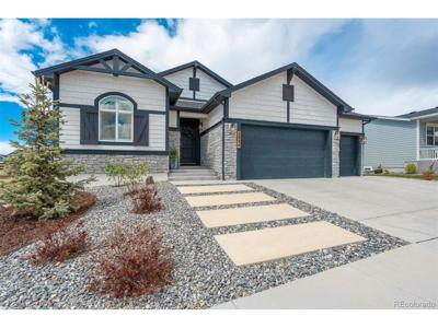 2224 Cabernet Ct
