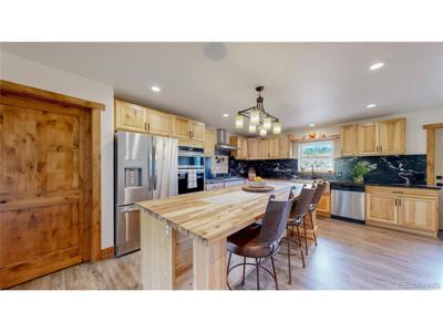 1135 County Road 412