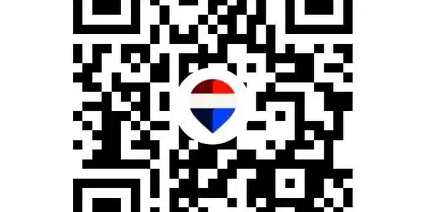 Image 2: Scan for video and more information. Image 2: Scan for video and more information.