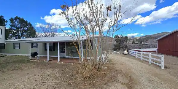 9815 US Highway 50