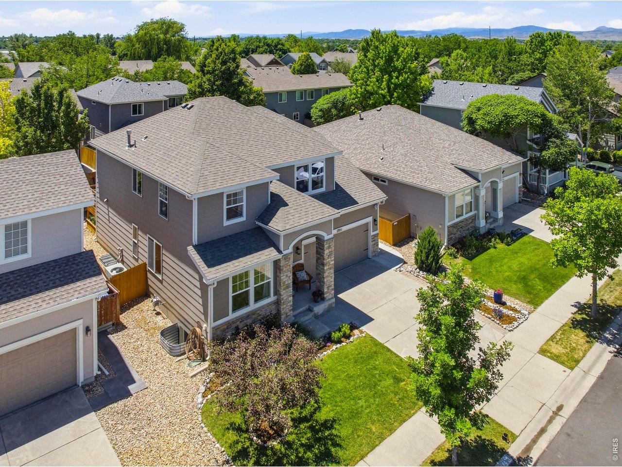 Image 2: Meticulously cared for home in Linden Park Image 2: Meticulously cared for home in Linden Park