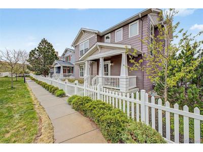 7881 Bengali Ln