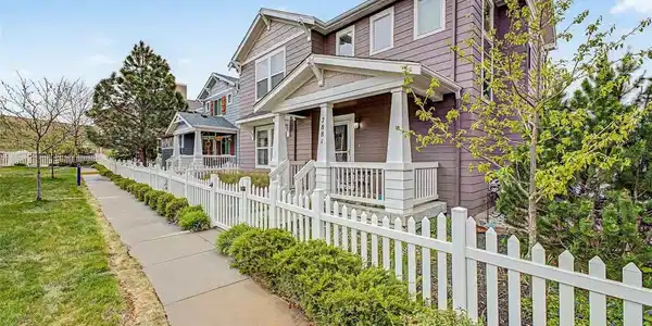 7881 Bengali Ln