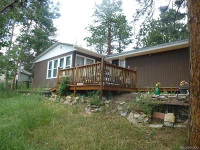 28688 Aspen Dr