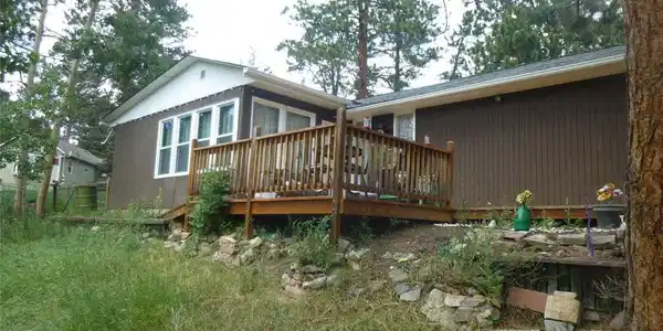 28688 Aspen Dr