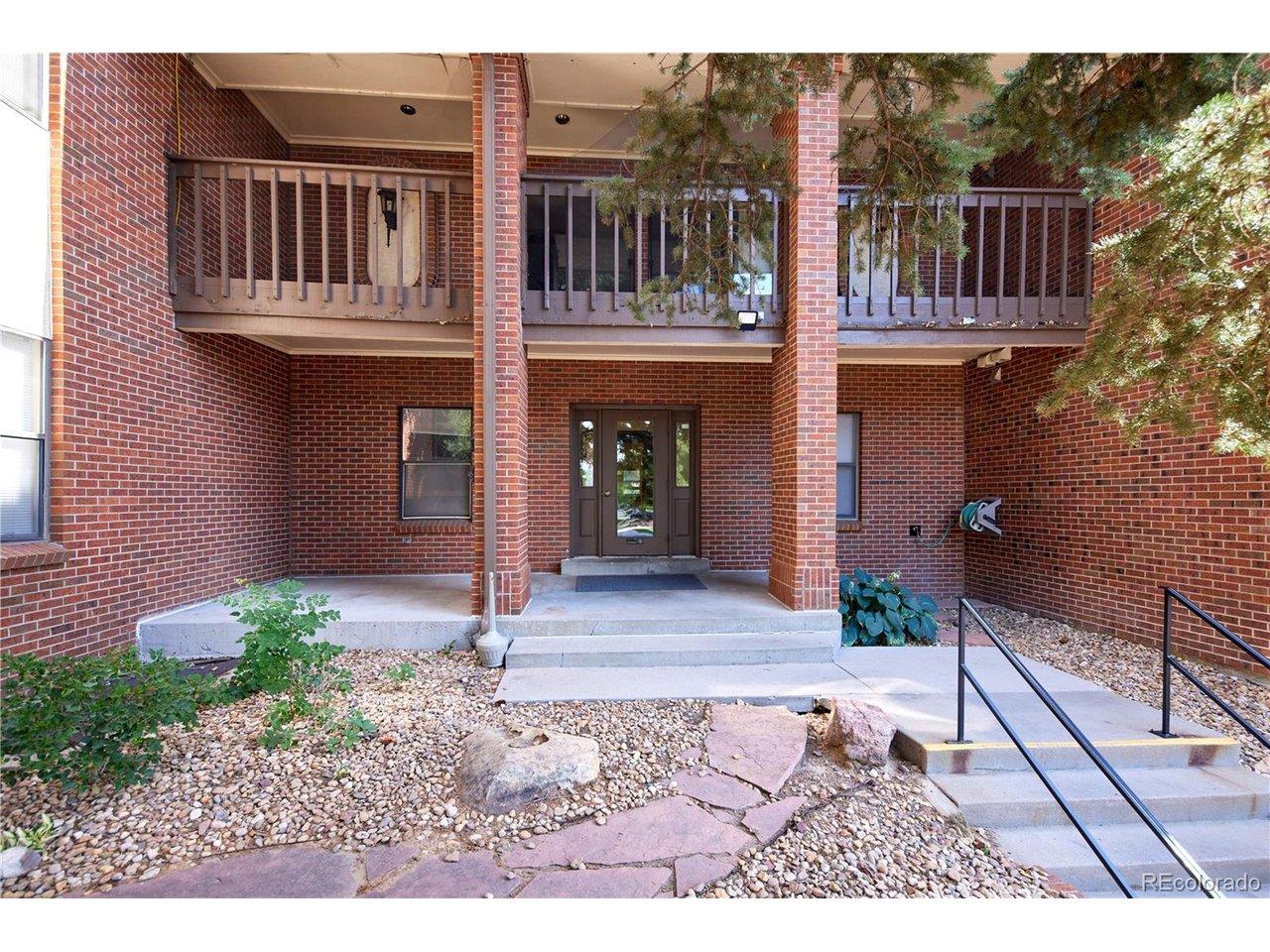 Image 3: Secure Entrance Image 3: Secure Entrance