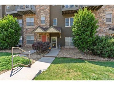 18727 E Yale Cir