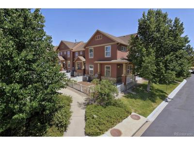 3729 Tranquility Trl