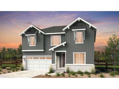 4261 Ridgewalk