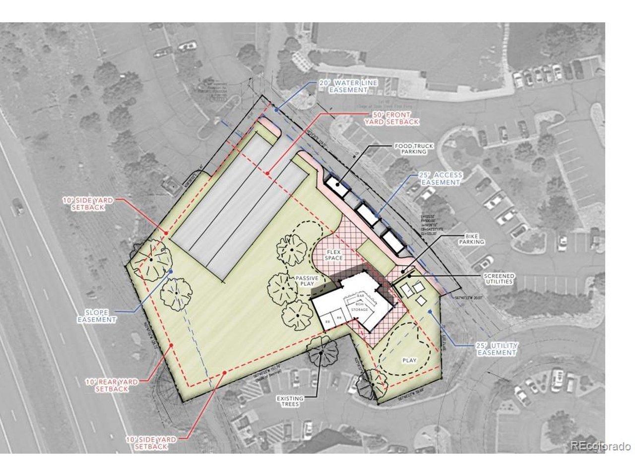 Image 1 Image 1