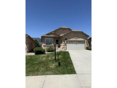 2176 Creek Valley Cir