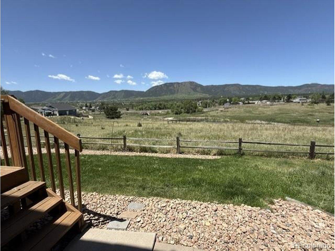 Image 2: views