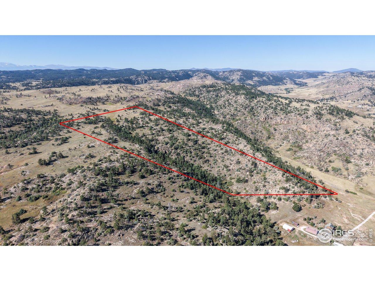 Image 4: East Parcel