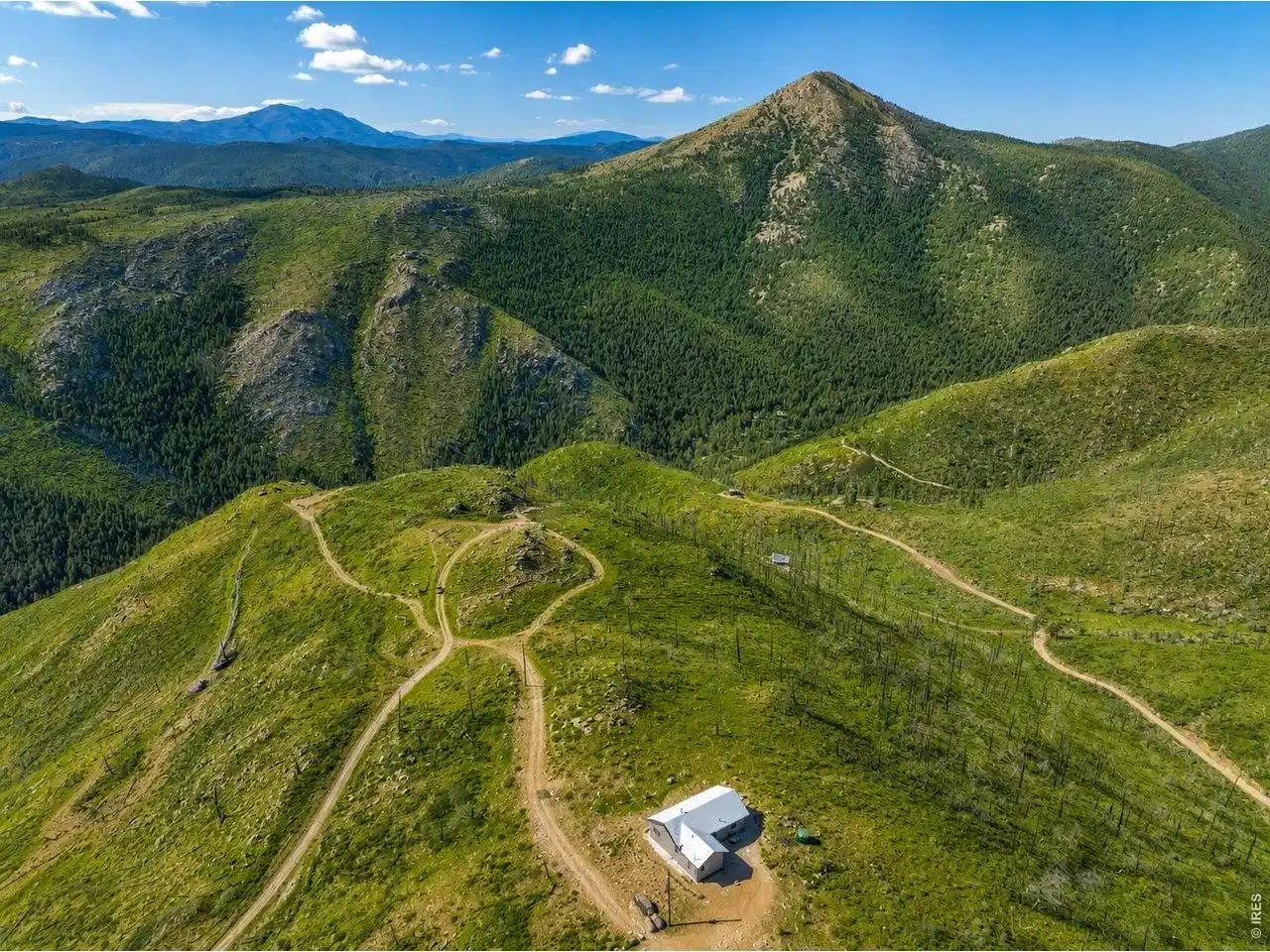 Image 1 Image 1
