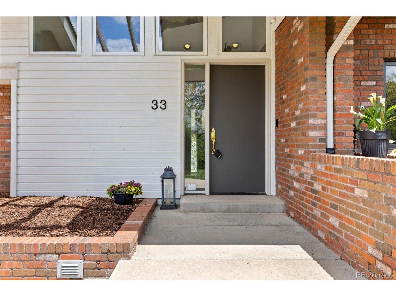 Image 3: Welcome Home! Image 3: Welcome Home!