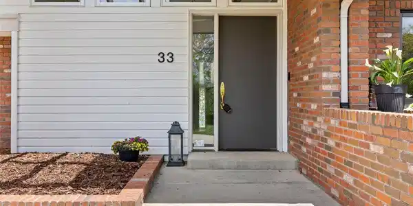 Image 3: Welcome Home! Image 3: Welcome Home!