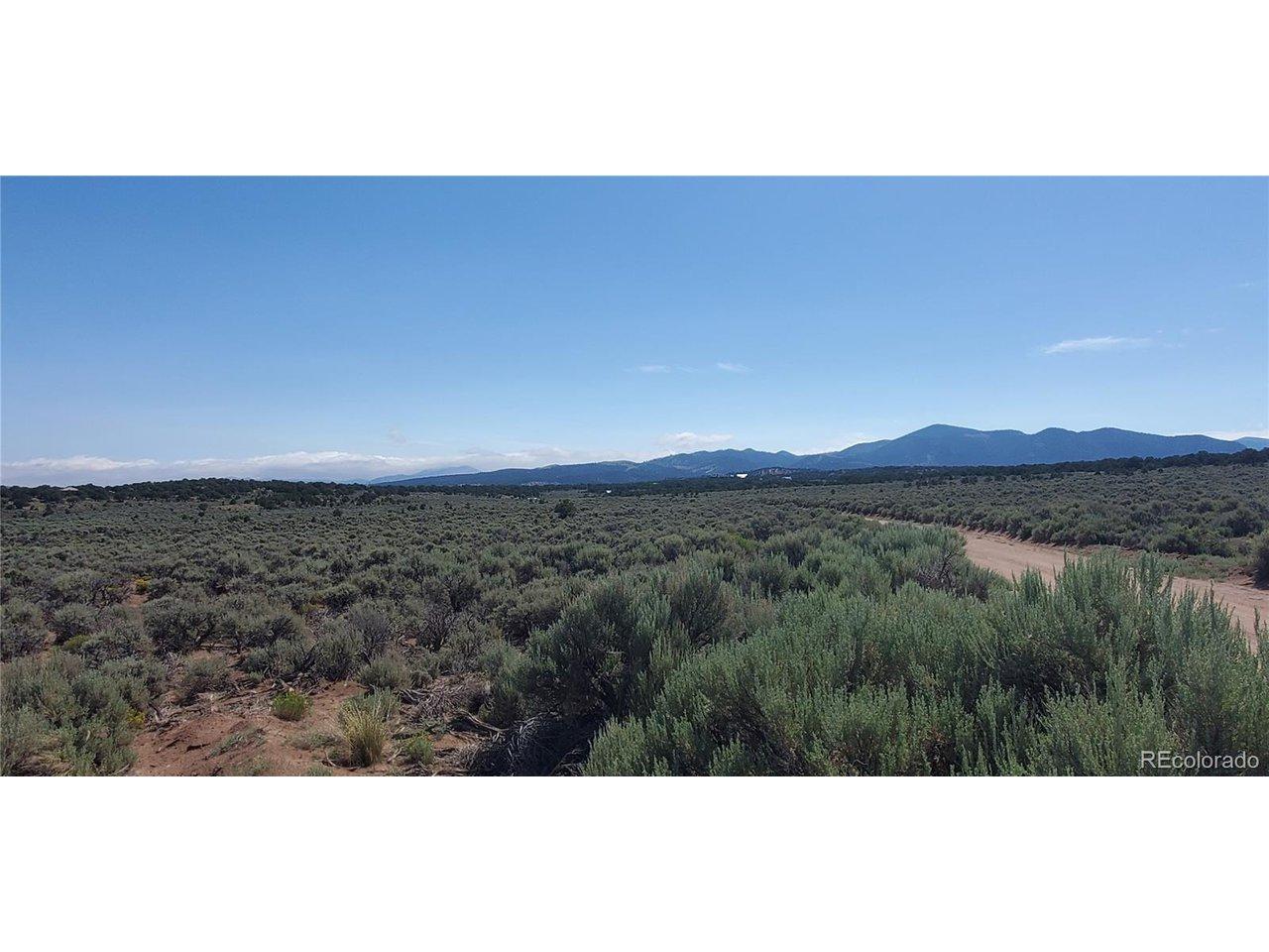 Image 3 Image 3