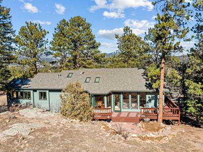 895 Elk Meadow Ct