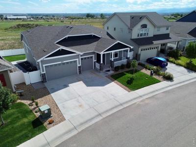 1829 Holloway Dr