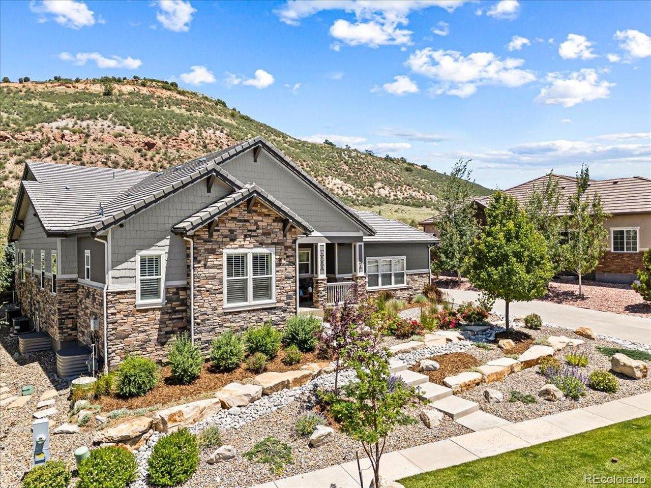 Image 3: Great Landscaping Image 3: Great Landscaping