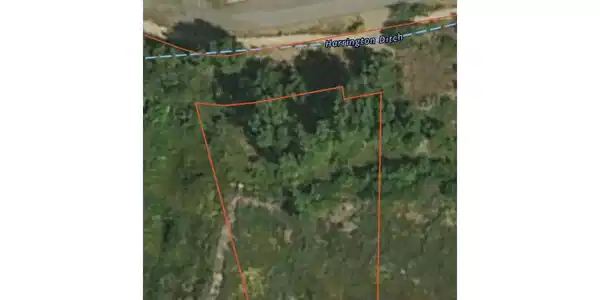 Image 2 Image 2