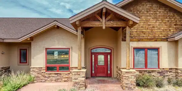 8551 Mountain View Farms Ln