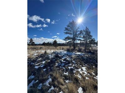 861 State Highway 24